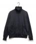 Y-3（ワイスリー）の古着「CLASSIC TRACK JACKET」｜ブラック