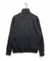 Y-3 (ワイスリー) CLASSIC TRACK JACKET ブラック サイズ:XL：15000円