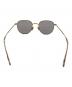 中古・古着 COOTIE PRODUCTIONS (クーティープロダクツ) CHINGON GLASSES　サングラス スモークグレー：8000円