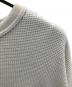 COOTIE PRODUCTIONSの古着・服飾アイテム：12000円