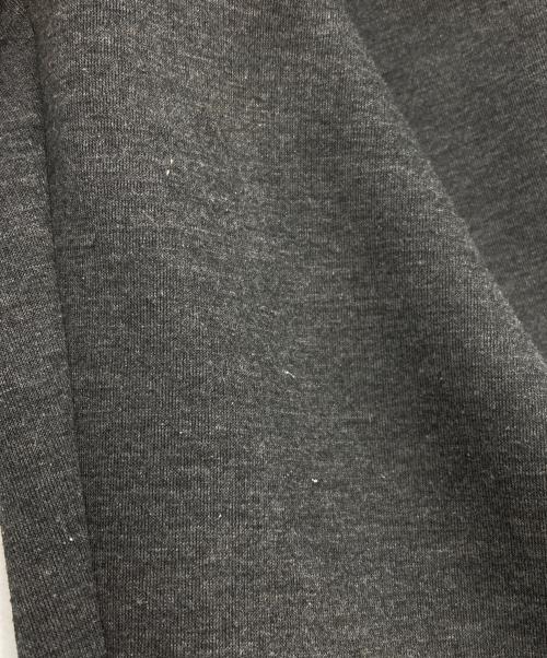 THE NORTH FACE（ザ ノース フェイス）THE NORTH FACE (ザ ノース フェイス) リバーシブルテックエアーフーディ カーキ サイズ:SIZE Lの古着・服飾アイテム