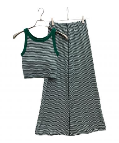専用⭐︎新品未使用⭐︎ MILLER×Ameri BUISTIER SET TOP 3090055987675183_01_1538w.jpeg