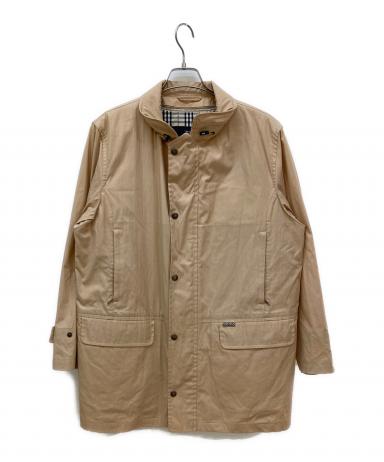中古・古着通販】BURBERRY LONDON (バーバリーロンドン) ライナー付