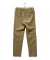 THE NORTH FACE (ザ ノース フェイス) Verb Light Slim Pant ベージュ サイズ:L：7000円