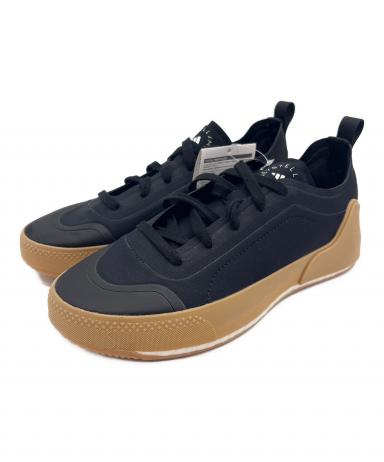 中古・古着通販】adidas (アディダス) STELLA McCARTNEY (ステラ