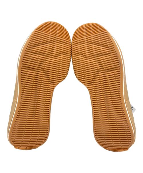 adidas（アディダス）adidas (アディダス) STELLA McCARTNEY (ステラマッカートニー) スニーカー ブラック サイズ:24㎝の古着・服飾アイテム