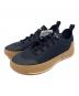 adidas（アディダス）の古着「スニーカー」｜ブラック