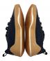 中古・古着 adidas (アディダス) STELLA McCARTNEY (ステラマッカートニー) スニーカー ブラック サイズ:24㎝：7000円