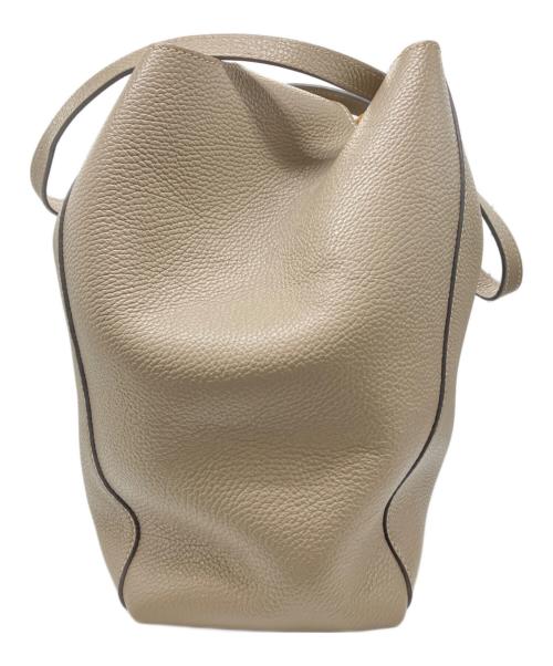 Daniel&Bob（ダニエル＆ボブ）Daniel&Bob (ダニエル＆ボブ) NEW TOTONA-38 ALCE accopiato グレージュの古着・服飾アイテム