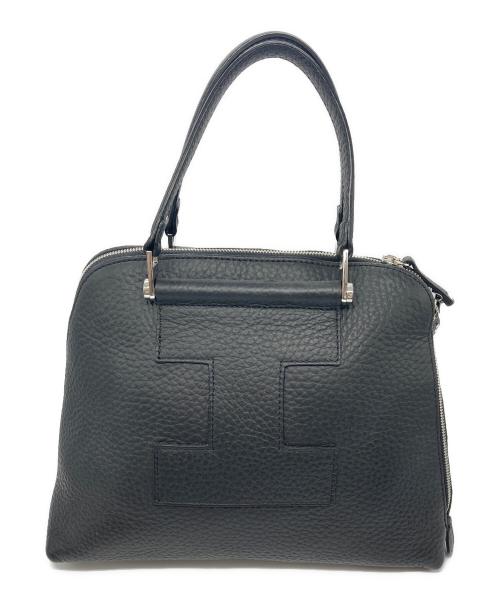 IACUCCI（イアクッチ）IACUCCI (イアクッチ) ギブリ MS ALCE ブラックの古着・服飾アイテム