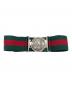 GUCCI（グッチ）の古着「ベルト」