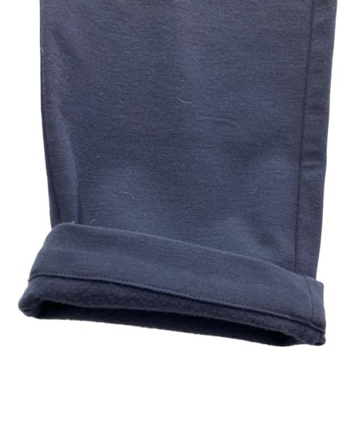 theory（セオリー）theory (セオリー) パンツ ネイビー サイズ:Lの古着・服飾アイテム