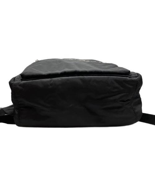 A.P.C.（アーペーセー）A.P.C. (アーペーセー) Marcバックパックの古着・服飾アイテム