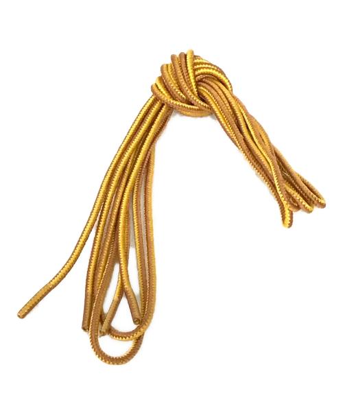 RED WING（レッドウィング）RED WING (レッドウィング) 6-inch Classic Round ブラック サイズ:SIZE 23.5cmの古着・服飾アイテム