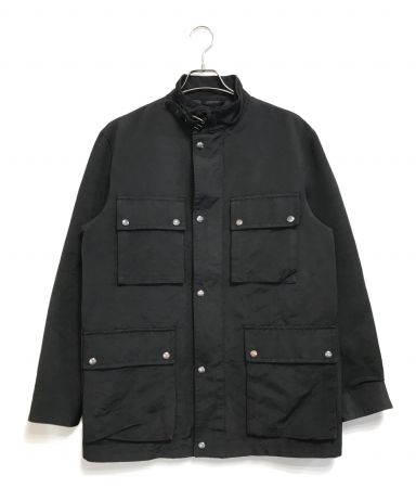 中古・古着通販】POLO RALPH LAUREN (ポロ・ラルフローレン) モーター