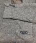 LEVI'Sの古着・服飾アイテム：5000円