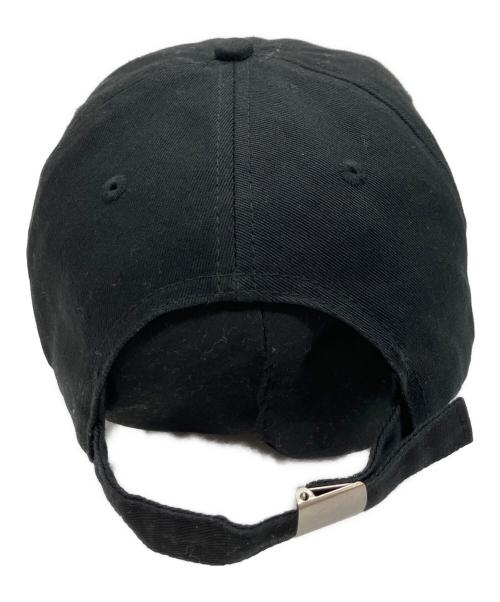 Sound Sport（サウンド・スポーツ）Sound Sport (サウンド・スポーツ) Diving Cap ブラックの古着・服飾アイテム