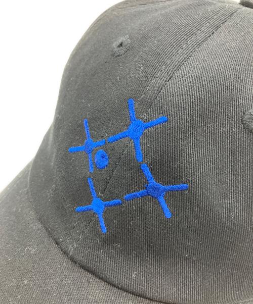 Sound Sport（サウンド・スポーツ）Sound Sport (サウンド・スポーツ) Diving Cap ブラックの古着・服飾アイテム