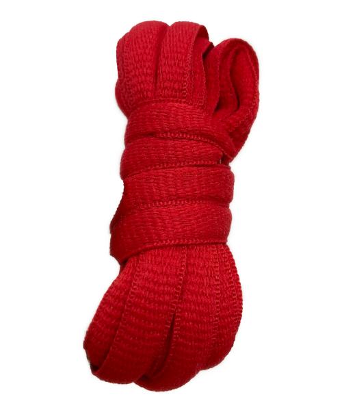 NIKE SB（ナイキエスビー）NIKE SB (ナイキエスビー) Nike SB Dunk Low PRM（ダンクロー） City of Love Sail ベージュ サイズ:27の古着・服飾アイテム