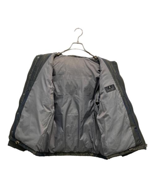 LANVIN COLLECTION（ランバンコレクション）LANVIN COLLECTION (ランバンコレクション) ダウンジャケット サイズ:48の古着・服飾アイテム