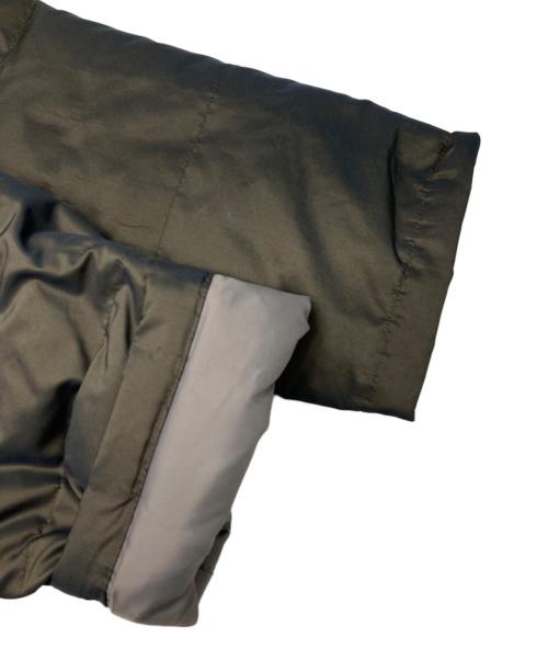 LANVIN COLLECTION（ランバンコレクション）LANVIN COLLECTION (ランバンコレクション) ダウンジャケット サイズ:48の古着・服飾アイテム