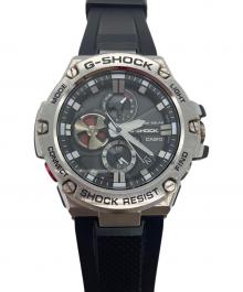 CASIO（カシオ）の古着「腕時計」