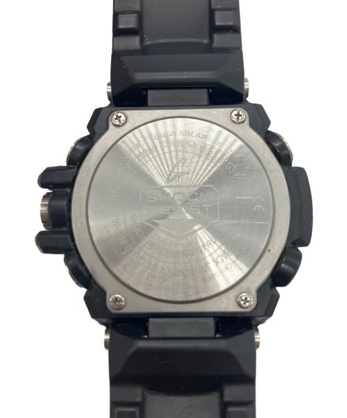 CASIO（カシオ）CASIO (カシオ) 腕時計の古着・服飾アイテム