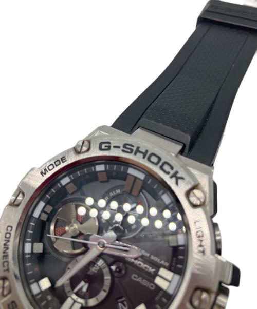 CASIO（カシオ）CASIO (カシオ) 腕時計の古着・服飾アイテム