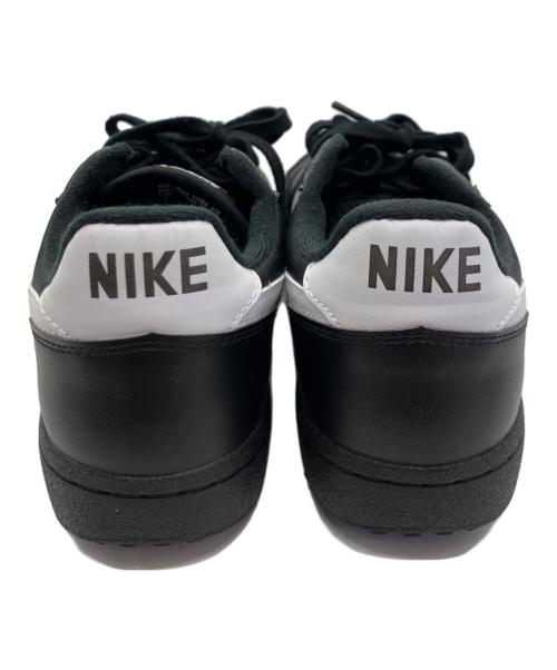 NIKE（ナイキ）NIKE (ナイキ) Field General '82 ブラック サイズ:SIZE 28.5cmの古着・服飾アイテム