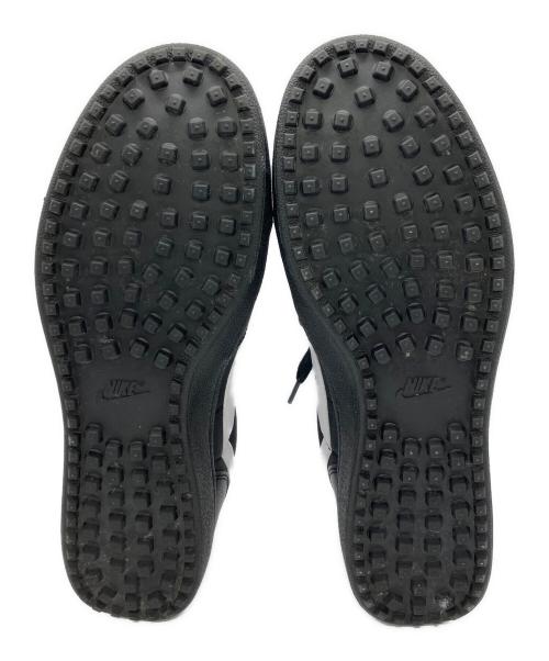 NIKE（ナイキ）NIKE (ナイキ) Field General '82 ブラック サイズ:SIZE 28.5cmの古着・服飾アイテム