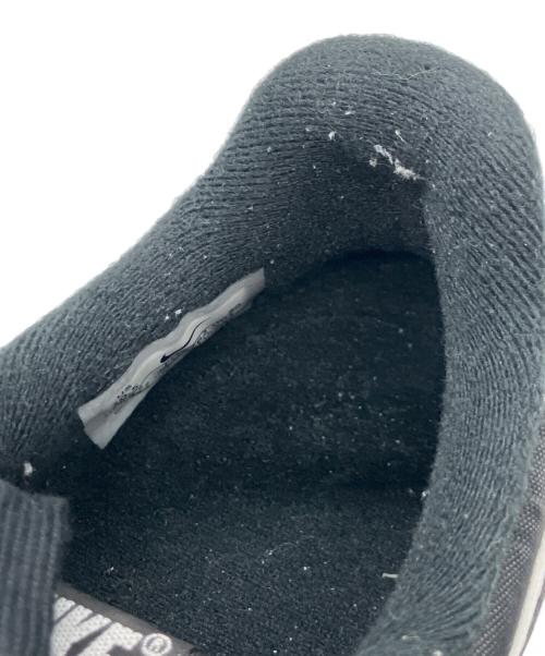 NIKE（ナイキ）NIKE (ナイキ) Field General '82 ブラック サイズ:SIZE 28.5cmの古着・服飾アイテム