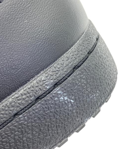 NIKE（ナイキ）NIKE (ナイキ) Field General '82 ブラック サイズ:SIZE 28.5cmの古着・服飾アイテム