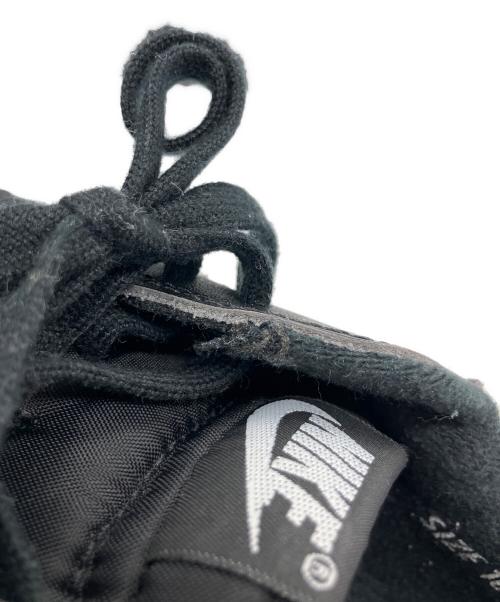 NIKE（ナイキ）NIKE (ナイキ) Field General '82 ブラック サイズ:SIZE 28.5cmの古着・服飾アイテム