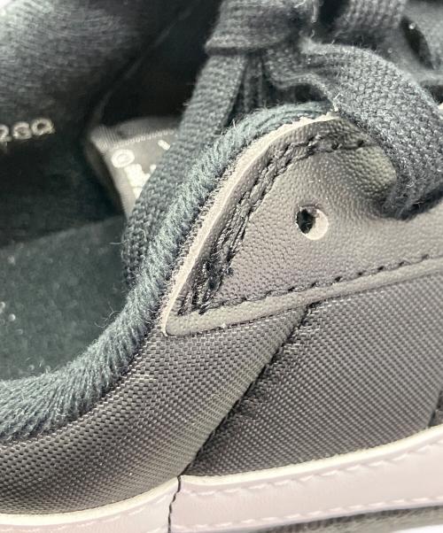 NIKE（ナイキ）NIKE (ナイキ) Field General '82 ブラック サイズ:SIZE 28.5cmの古着・服飾アイテム