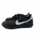 NIKE (ナイキ) Field General '82 ブラック サイズ:SIZE 28.5cm：7000円