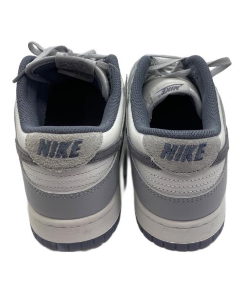 NIKE（ナイキ）NIKE (ナイキ) Dunk Low Retro PRM Light Carbon サイズ:SIZE 29cmの古着・服飾アイテム