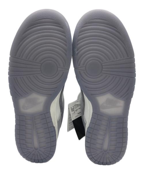 NIKE（ナイキ）NIKE (ナイキ) Dunk Low Retro PRM Light Carbon サイズ:SIZE 29cmの古着・服飾アイテム