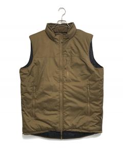 中古・古着通販】creek angler's device (クリークアングラーズ