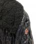 MONCLER GRENOBLEの古着・服飾アイテム：200000円