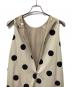 Estella.Kの古着・服飾アイテム：6000円