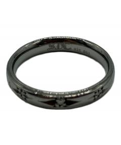 中古・古着通販】Needles (ニードルズ) 蝶 パピヨンリング シルバー