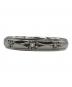 SJX (エスジェイエックス) シルバーリング サイズ:13号：17000円
