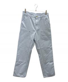 中古・古着通販】CARHARTT WIP (カーハート ワークインプログレス