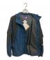 THE NORTHFACE PURPLELABELの古着・服飾アイテム：18000円