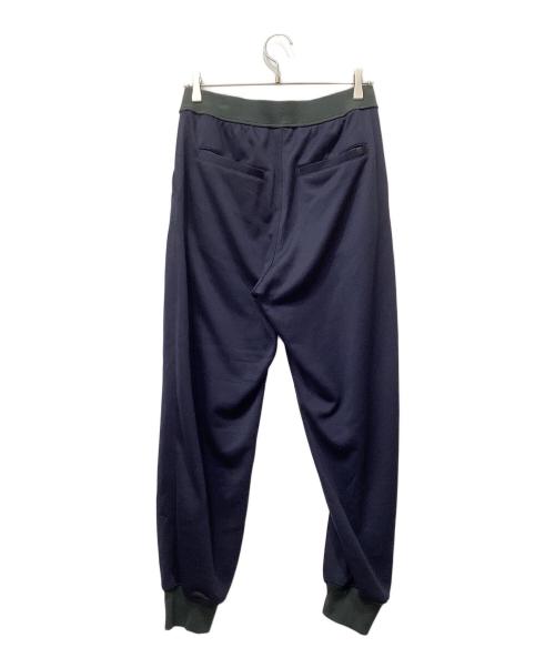 DAIWA PIER39（ダイワ ピア39）DAIWA PIER39 (ダイワ ピア39) TECH SWEAT PANTS ネイビー サイズ:FREEの古着・服飾アイテム