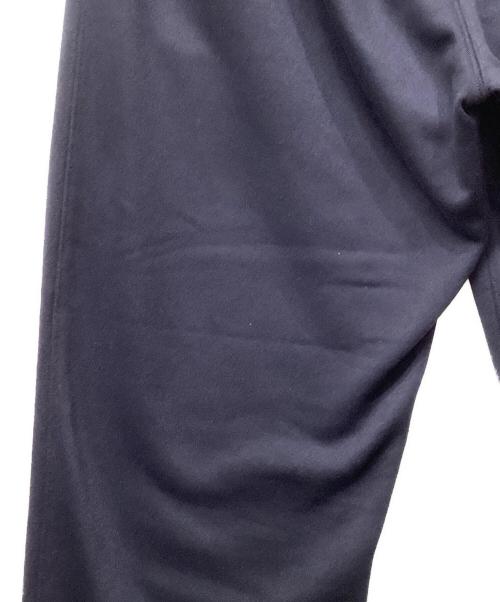 DAIWA PIER39（ダイワ ピア39）DAIWA PIER39 (ダイワ ピア39) TECH SWEAT PANTS ネイビー サイズ:FREEの古着・服飾アイテム