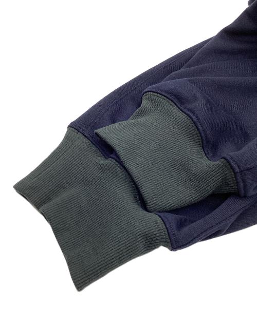 DAIWA PIER39（ダイワ ピア39）DAIWA PIER39 (ダイワ ピア39) TECH SWEAT PANTS ネイビー サイズ:FREEの古着・服飾アイテム