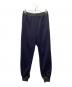 DAIWA PIER39（ダイワ ピア39）の古着「TECH SWEAT PANTS」｜ネイビー
