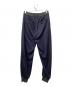 DAIWA PIER39 (ダイワ ピア39) TECH SWEAT PANTS ネイビー サイズ:FREE：8000円