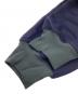 中古・古着 DAIWA PIER39 (ダイワ ピア39) TECH SWEAT PANTS ネイビー サイズ:FREE：8000円